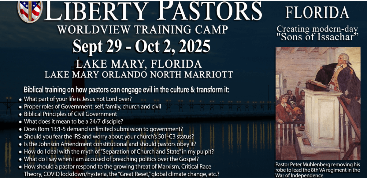 Islam To Christ Speaker THIS SATURDAY + Capernaum Place Open House In Melbourne