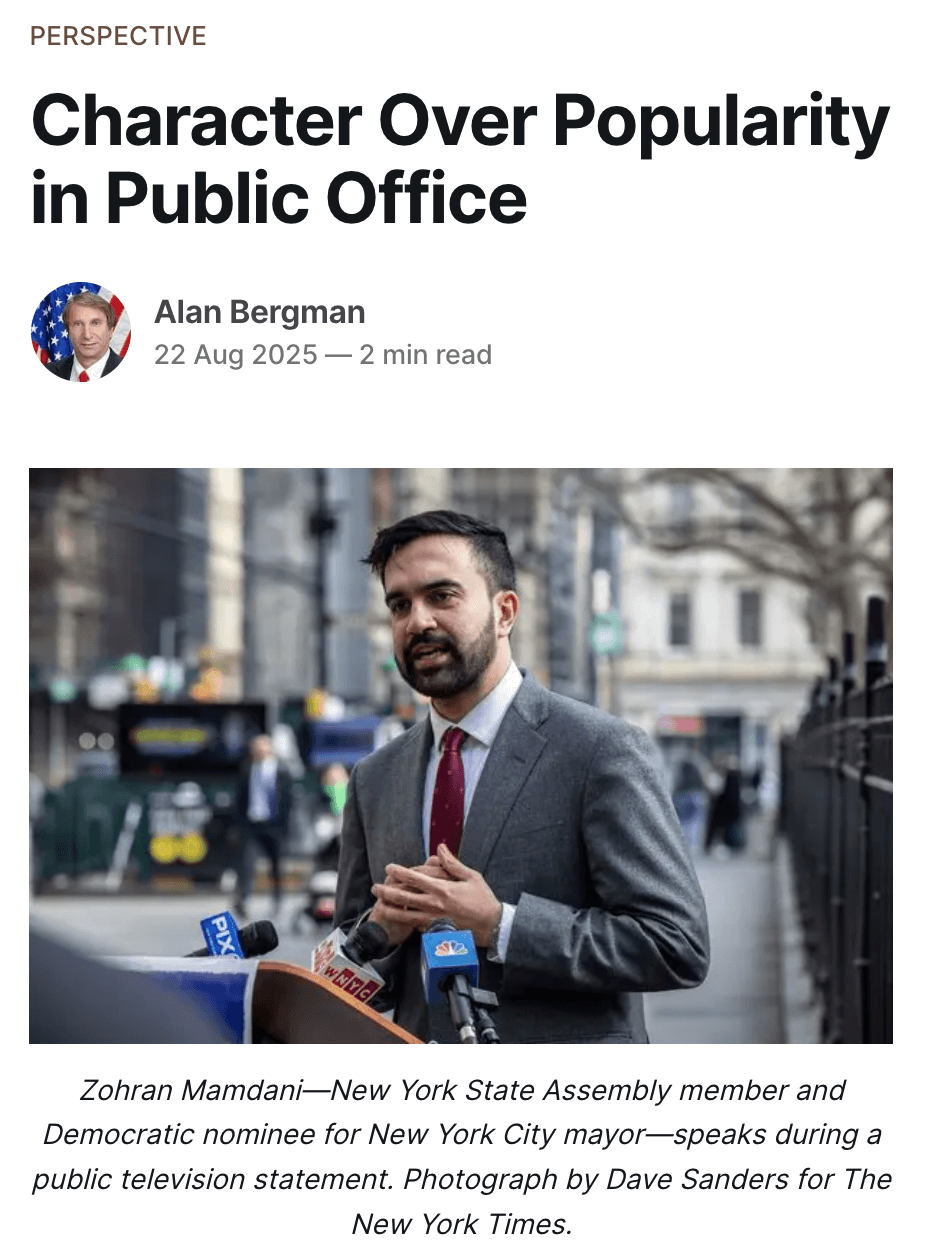 Islam To Christ Speaker THIS SATURDAY + Capernaum Place Open House In Melbourne