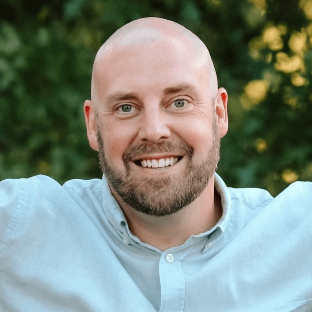 Islam To Christ Speaker THIS SATURDAY + Capernaum Place Open House In Melbourne