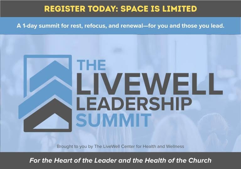 A Rainbow Appears Over Melbourne City Hall During Prayer Outreach +  Stand For Life THIS SUNDAY