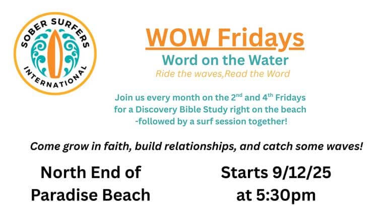 A Rainbow Appears Over Melbourne City Hall During Prayer Outreach +  Stand For Life THIS SUNDAY