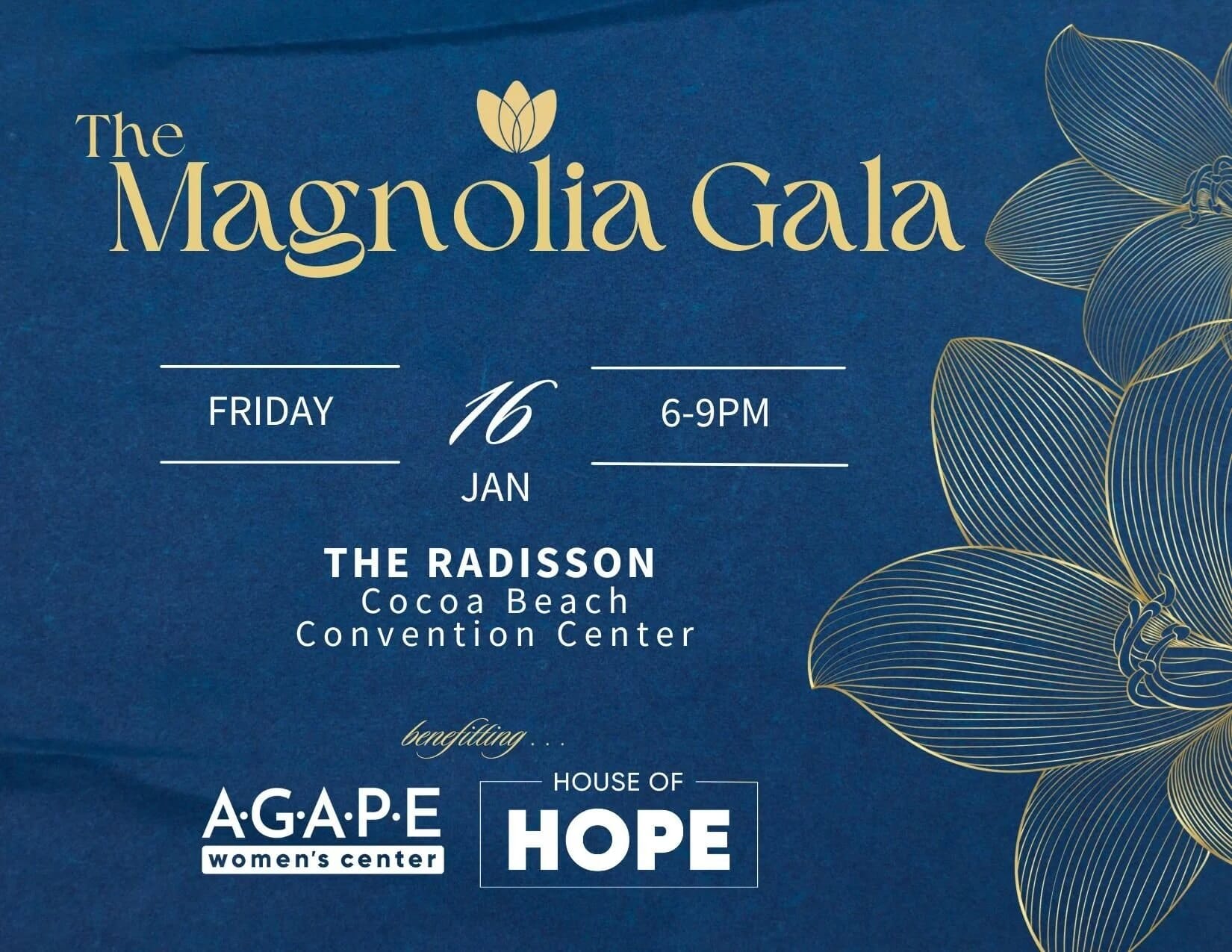 A Rainbow Appears Over Melbourne City Hall During Prayer Outreach +  Stand For Life THIS SUNDAY