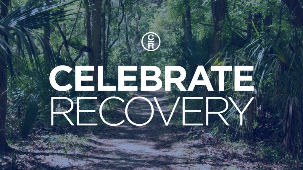 Operation Joshua Fall Fest Outreach THIS SATURDAY + Brevard Advances Disability Ministry Statewide