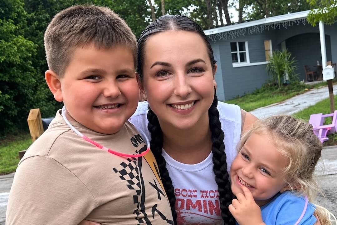 Cocoa Tragedy Touches Local Christian Community