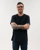 Anthony Rick