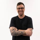Anthony Rick
