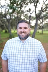 David C. Fitzgerald