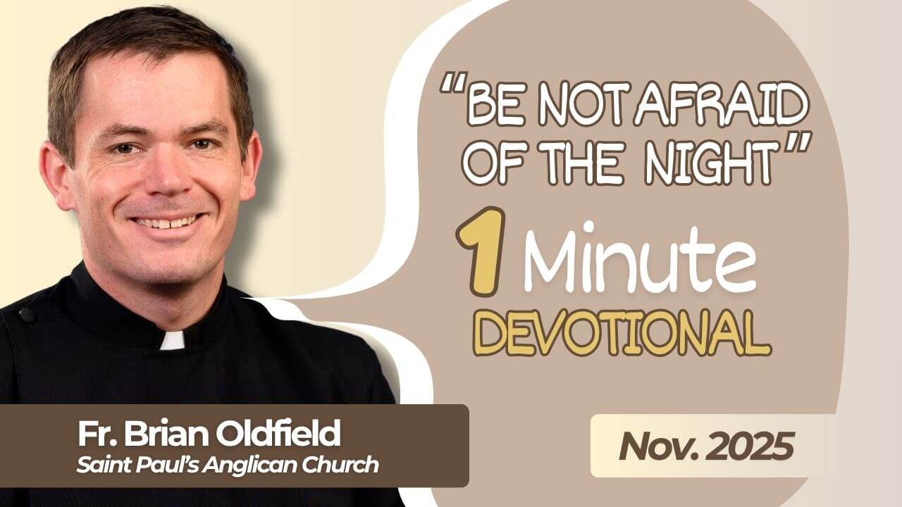 Operation Joshua Fall Fest Outreach THIS SATURDAY + Brevard Advances Disability Ministry Statewide