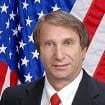 Alan Bergman